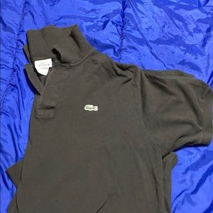 Lacoste Polo